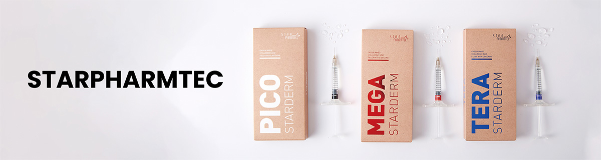 STARPHARMTEC