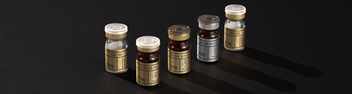 STARPHARMTEC