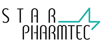 Starpharmtec Co., Ltd.