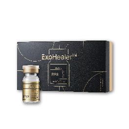 Exosome Cell Bio Skin Booster