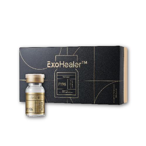 Exosome Cell Bio Skin Booster
