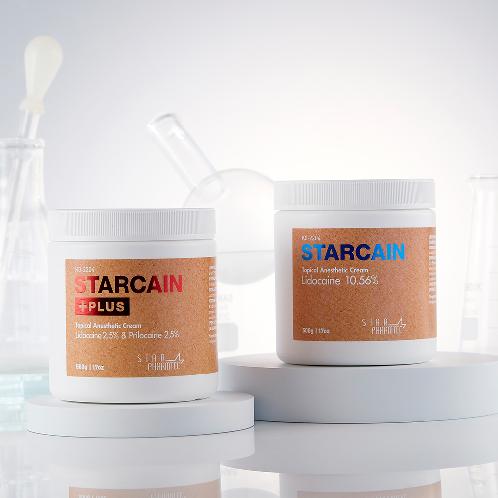 Premium Cream for Pain Relief