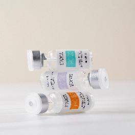 STARCEL Exosome cell bio Skinbooster