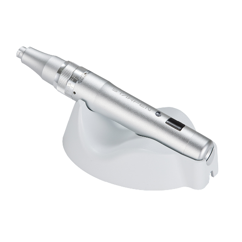STARPEN Auto MTS Device
